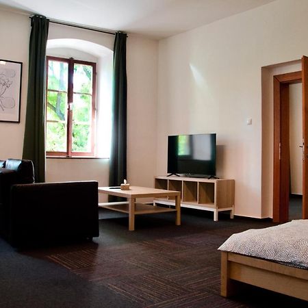 ברטיסלאבה Elephants Apartments מראה חיצוני תמונה