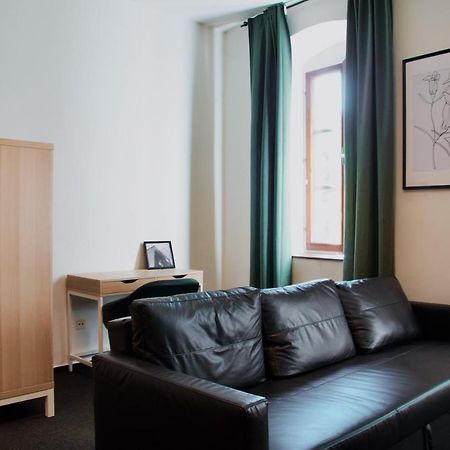 ברטיסלאבה Elephants Apartments מראה חיצוני תמונה