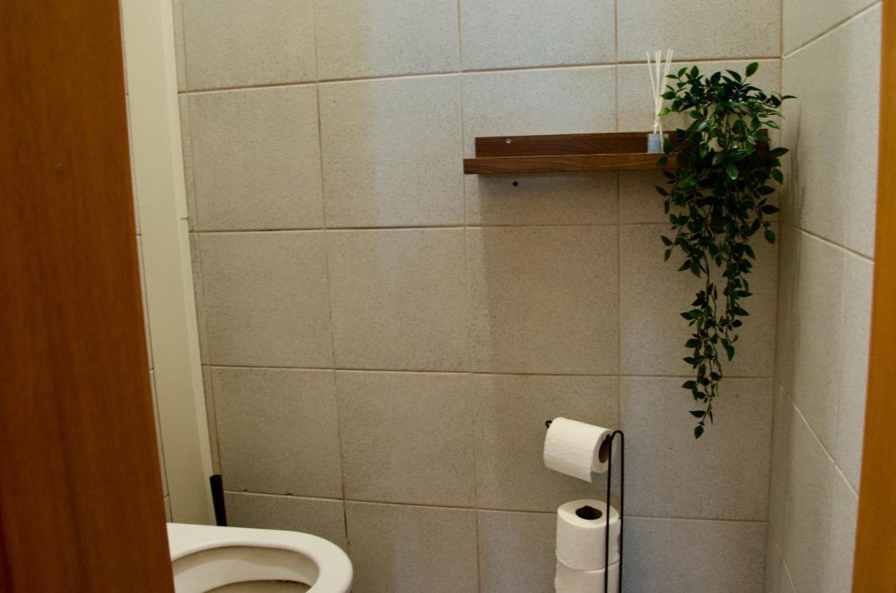 ברטיסלאבה Elephants Apartments מראה חיצוני תמונה