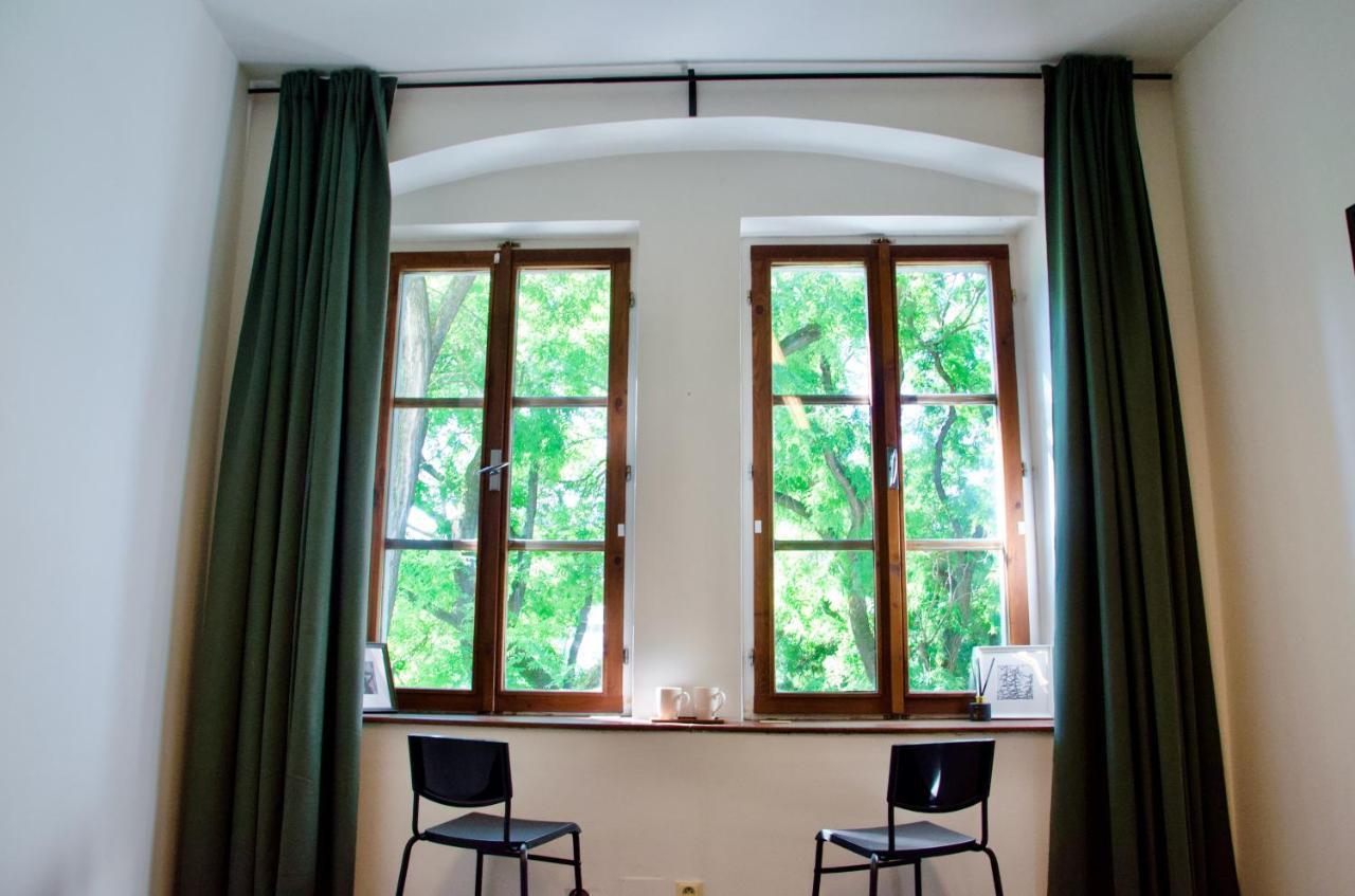 ברטיסלאבה Elephants Apartments מראה חיצוני תמונה