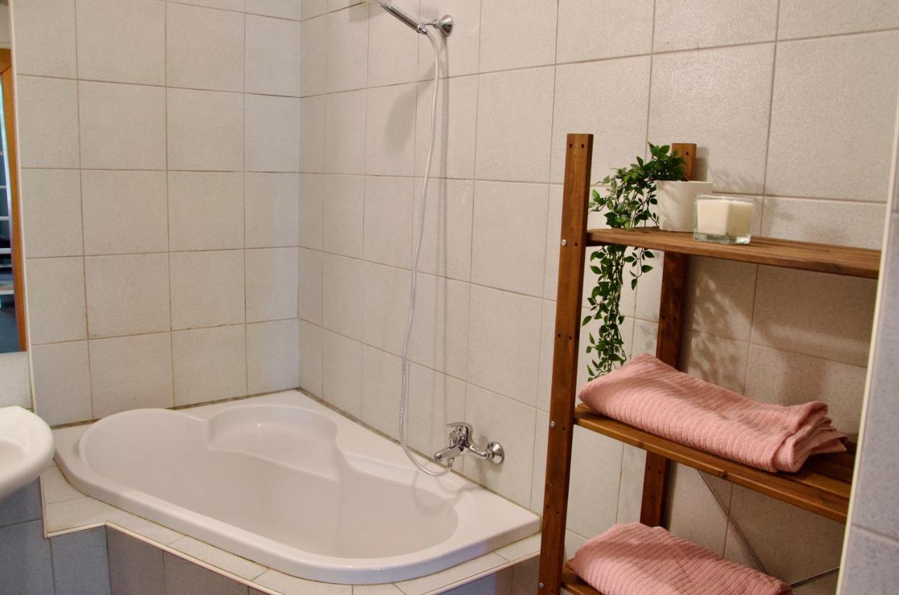 ברטיסלאבה Elephants Apartments מראה חיצוני תמונה
